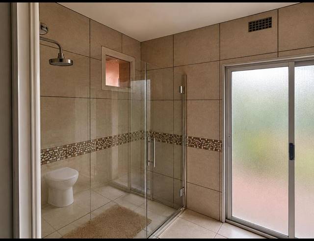 5 BEDROOM HOUSE FOR SALE IN GERMISTON SOUTH